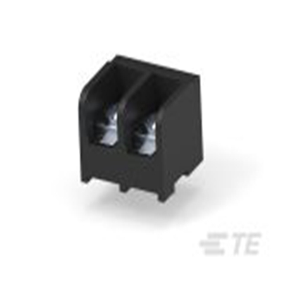 3-1437652-9 TE product image